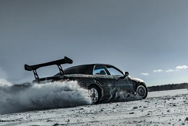 Bongo Kazino Android/iOS Lietotne